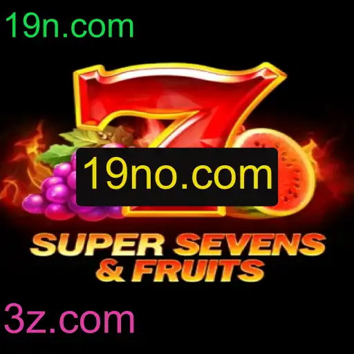 Descubra o Excitante Mundo de 7SuperSevensFruits