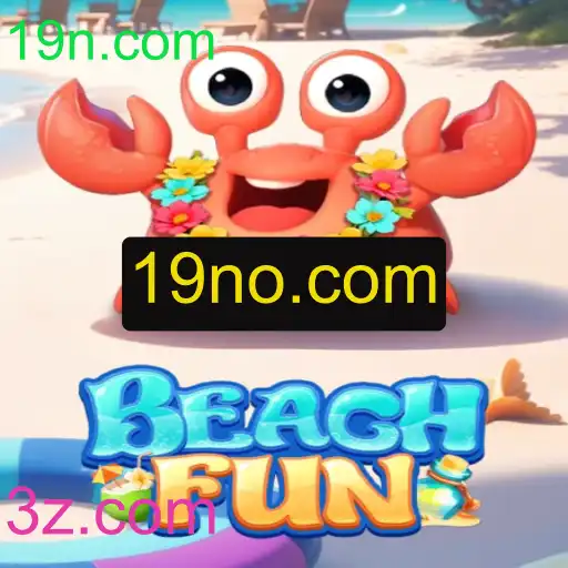 Descubra o Fascinante Mundo de BeachFun