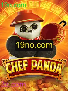 Explorando o Universo de ChefPanda: Um Jogo de Estratégia e Criatividade para Todas as Idades