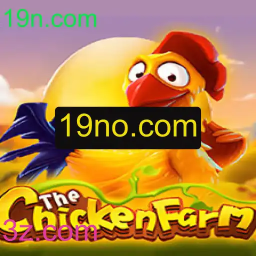 Descubra o Fascinante Mundial de ChickenFarm: Um Mergulho no Universo da Avicultura Virtual