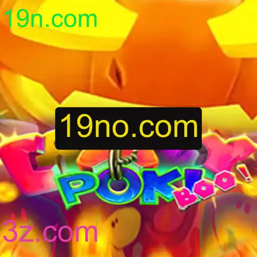 Descubra CrazyPokiBoo: O Novo Fenômeno dos Jogos Online