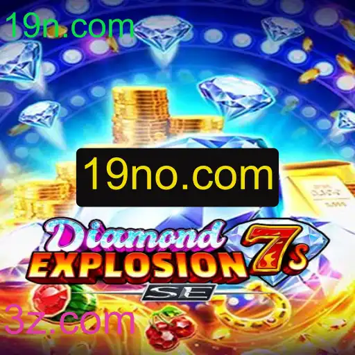 Explorando DiamondExplosion7sSE: Um Mergulho no Novo Fenômeno dos Jogos