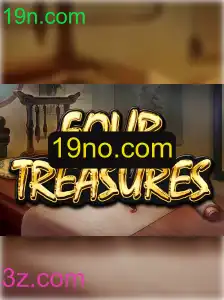Explorando o Mundo de FourTreasures: Um Novo Fenômeno dos Jogos