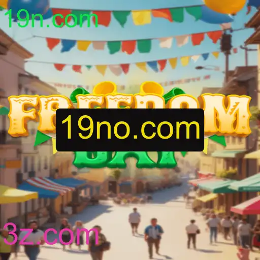 FreedomDay: Um Mergulho no Mundo de Aventuras Interativas