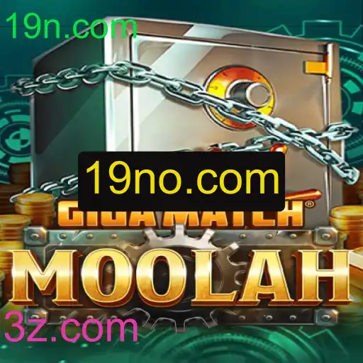 Explorando o Fascinante Mundo de GigaMatchMoolah: Um Novo Horizonte nos Jogos Online