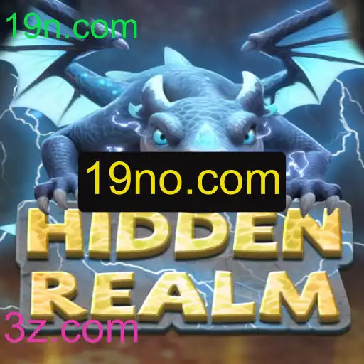 Explorando o Enigmático Mundo de HiddenRealm: Um Mergulho no Jogo do Momento