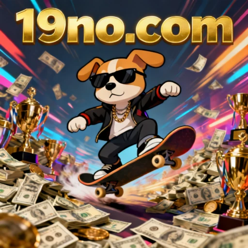 19n.com Logo