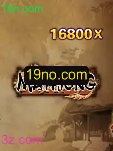 Descubra o Fascinante Mundo do Mahjong e Explore 19n.com