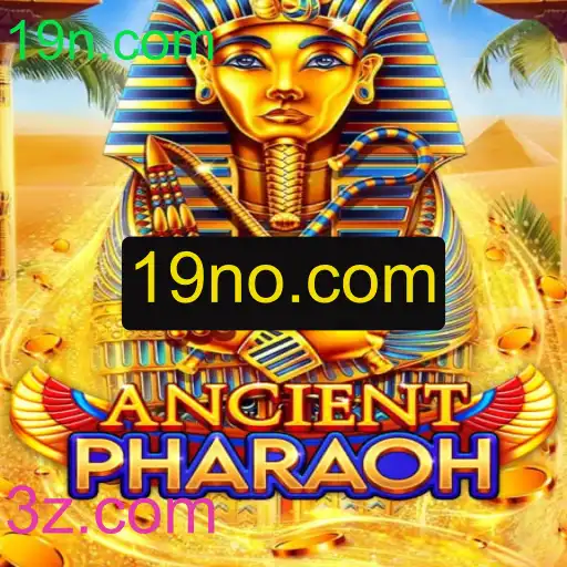 Descubra as Maravilhas de AncientPharaoh: O Jogo Que Conquista Amantes de História