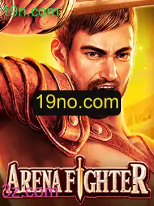Descubra ArenaFighter: O Desafio Supremo em Combate Virtual