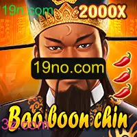 Descubra BaoBoonChin: O Jogo que Conquista o Mundo