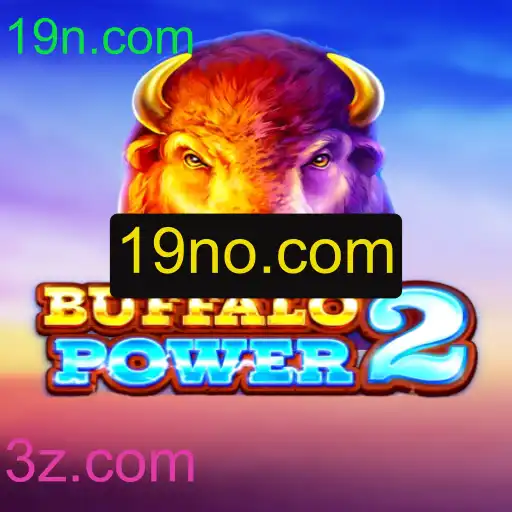 Descubra o Fascinante Mundo de BuffaloPower2