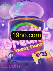 Explorando o Encantador Mundo de CandyDreamsSweetPlanet