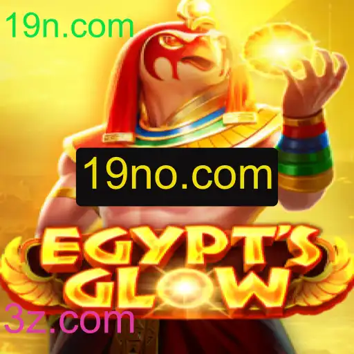 Explorando o Fascinante Mundo do Jogo EgyptsGlow