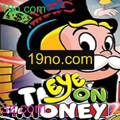 Descubra o Excitante Mundo de EyeOnTheMoney: O Jogo Que Está Conquistando 19n.com
