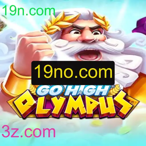 Descubra o Fascinante Mundo de GoHighOlympus