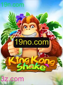 Descubra o Emocionante Mundo de KingKongShake