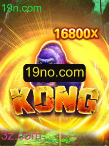 Explorando o Fascinante Mundo de Kong: Um Jogo para Todos