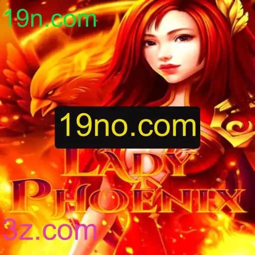 Explorando o Universo de LadyPhoenix: O Fenômeno do Jogo Online