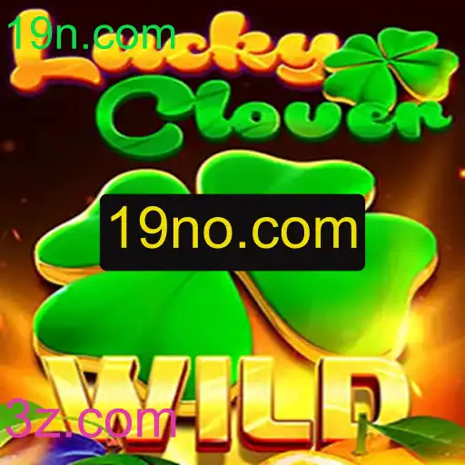 Descubra o Fascinante Mundo de LuckyClover: Um Jogo de Estratégia e Sorte