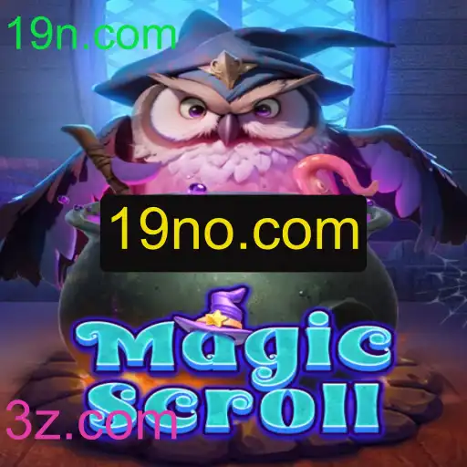 Explorando o Fascinante Mundo de MagicScroll