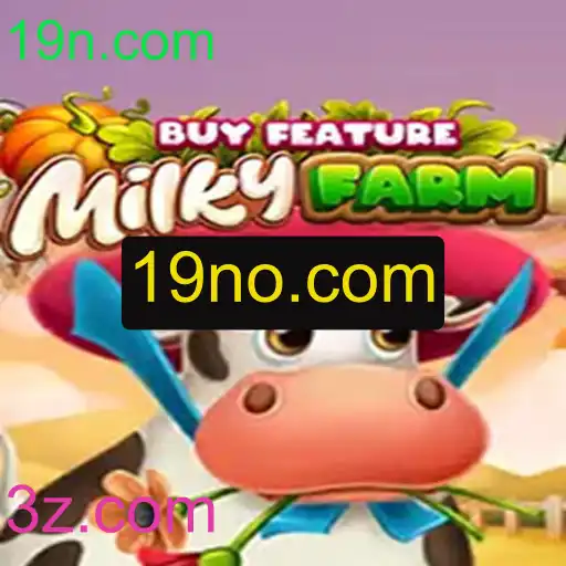 Explorando o Mundo de MilkyFarmBuyFeature - Uma Análise Profunda do Jogo