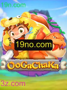 Descubra o Mundo de OoGaChaKa: O Jogo que Está Conquistando a Internet