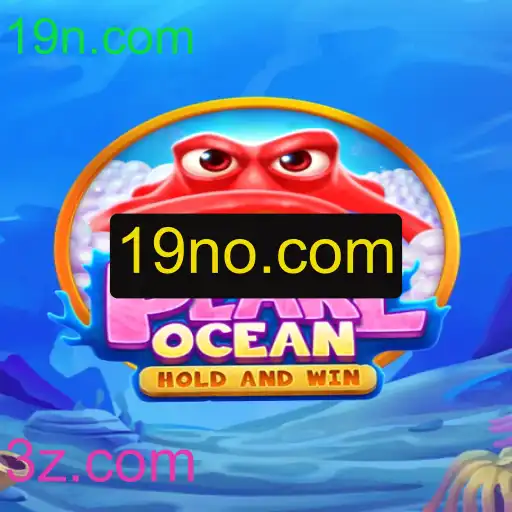 Descubra o Encanto do Jogo PearlOcean: Uma Aventura Imersiva