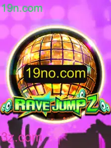 Descubra o Mundo Fascinante de RaveJump2: Um Mergulho na Aventura