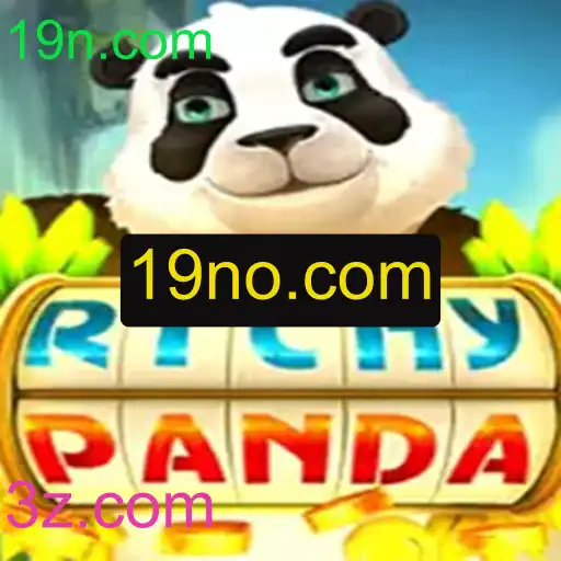Explorando o Universo de RichyPanda: Uma Nova Aventura em 19n.com