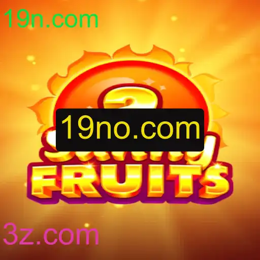 Descubra o Envolvente Universo de SunnyFruits2