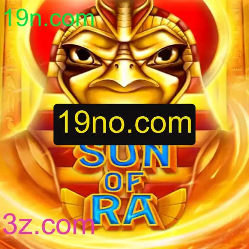 Explorando SunofRa: O Novo Jogo que Conquista a Internet