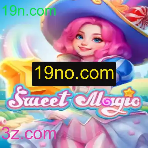 Descubra a Magia do Jogo SweetMagic: Uma Experiência Encantadora
