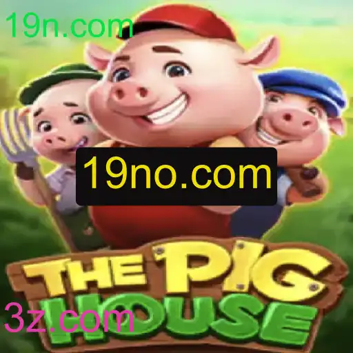 Descobrindo o Mundo de ThePigHouse: Um Jogo Imersivo e Inovador