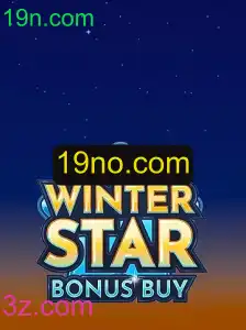 Explorando o Universo de WinterStarBonusBuy: Um Guia Completo