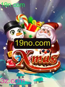 Descubra o Fascinante Mundo de Xmas: O Novo Fenômeno dos Jogos Online