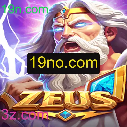 Explorando o Jogo Zeus: A Experiência Épica do 19n.com