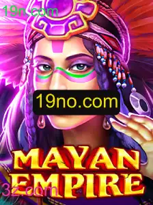 Descubra o Fascinante Mundo de MayanEmpire: Uma Jornada Épica