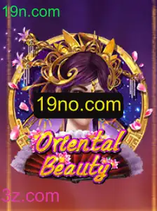 Explorando o Fascinante Mundo de OrientalBeauty