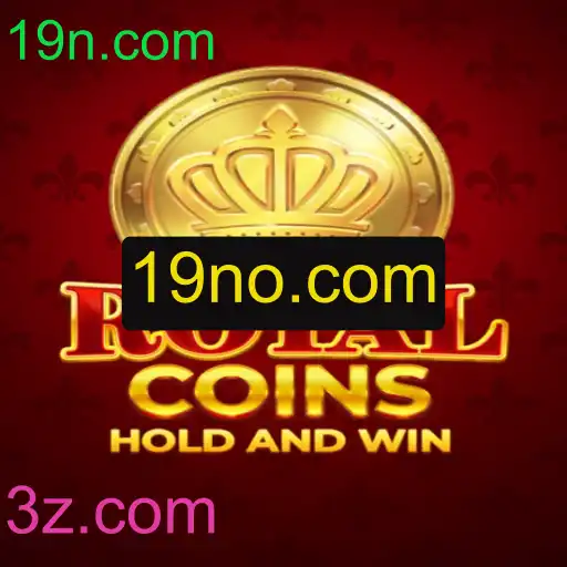 RoyalCoins: Descubra o Novo Fenômeno dos Jogos Online