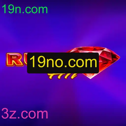 Mergulhando no Mundo de RubyHit: Tudo o Que Você Precisa Saber Sobre Este Jogo Inovador