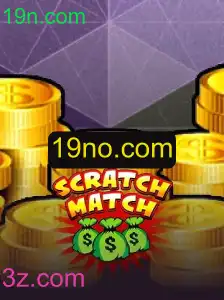 Descubra o Mundo Vibrante de ScratchMatch: O Jogo que Está Conquistando a Internet