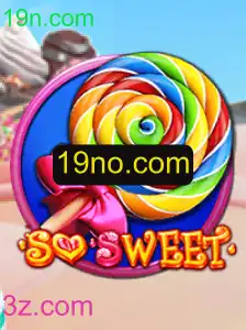 Descubra o Charmoso Mundo de SoSweet: O Jogo do Momento