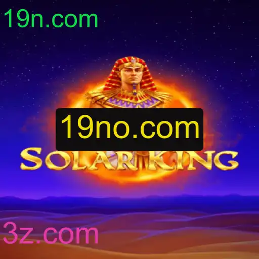 SolarKing: Desbravando Mundos e Estratégias Inovadoras