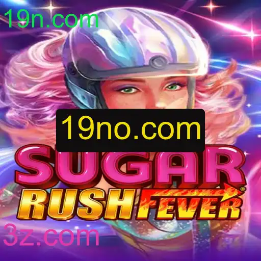 Descubra o Fascinante Mundo de SugarRushFever