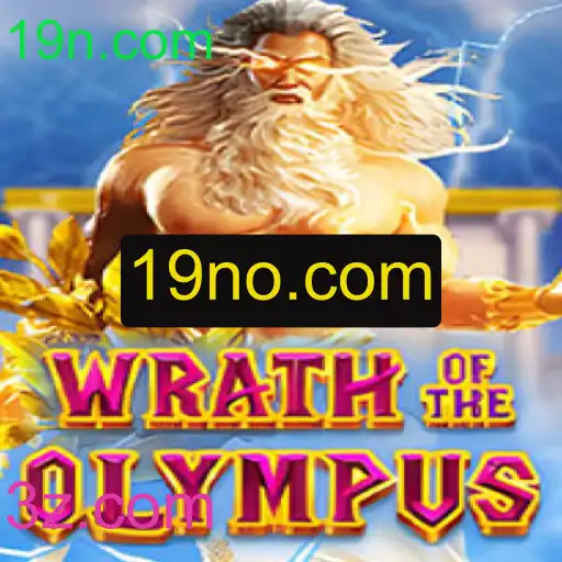 Explorando o Mundo de WrathofOlympus: Descrição, Introdução e Regras